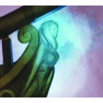 103 - Homing Beacon [Pirates at Ocean's Edges]