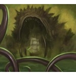 104 - Curse of Davy Jones [Pirates at Ocean's Edges]