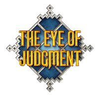 The Eye of Judgment - Boite de 36 boosters Biolith�s Rebellion (en Fran�ais)