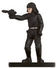 37 - Imperial Navy Trooper [Star Wars Miniatures - The Force Unleashed]