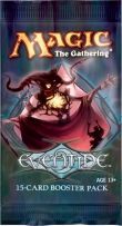 Coucheciel - Booster de Cartes Magic (En Fran�ais)