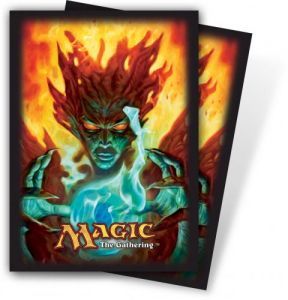 Deck Protector UltraPro - Cinder
