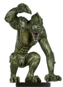48 - Rakghoul [Star Wars Miniatures - Knights of the Old Republic]
