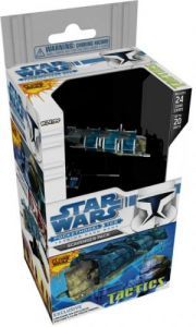 Star Wars Pocket Model - Scavenger Pack