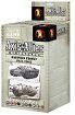 Booster Axis & Allies - Eastern Front 1941-1945