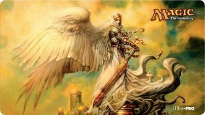 Tapis de Jeux - Shards of Alara