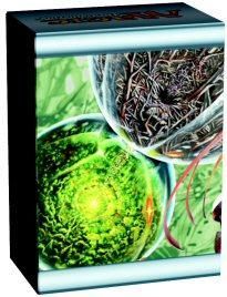 Magic L'assembl�e - Deck Box Fifth Dawn
