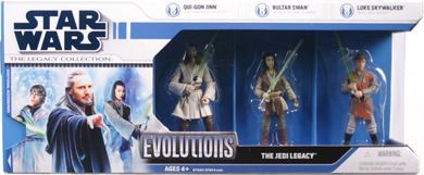 LEGO Star Wars 2015  Vidéos & Jeux LEGO Star Wars, Bases, Figurines