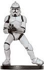 01 - Clone Trooper [Universe]