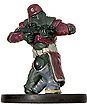 03 - Elite Clone Trooper [Universe]