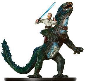 05 - Obi-Wan on Boga [Universe]