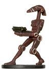 06 - Battle Droid [Universe]
