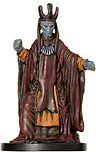 09 - Nute Gunray [Universe]