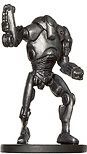 10 - Super Battle Droid [Universe]