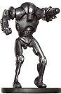 11 - Super Battle Droid Commander [Universe]