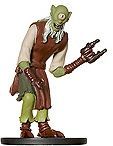 12 - Abyssin Black Sun Thug [Universe]