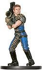 16 - Dash Rendar [Universe]