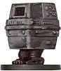 18 - Gonk Power Droid [Universe]