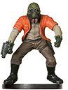 24 - Ponda Baba [Universe]