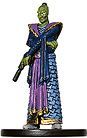 25 - Prince Xizor [Universe]