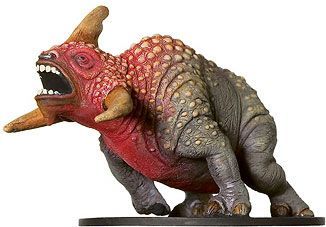 27 - Reek [Universe]
