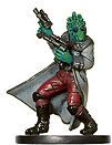 28 - Rodian Black Sun Vigo [Universe]