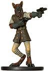 29 - Shistavanen Pilot [Universe]