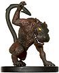 31 - Vornskr [Universe]