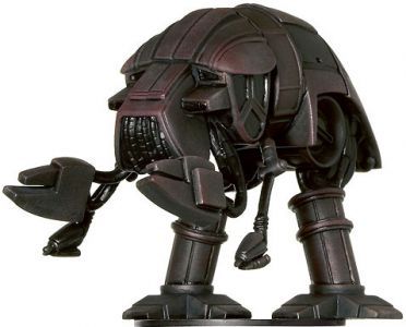 32 - X-1 Viper Droid [Universe]