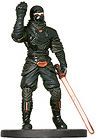35 - Dark Side Marauder [Universe]