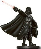 37 - Darth Vader, Jedi Hunter [Universe]