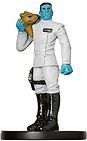 38 - Grand Admiral Thrawn [Universe]