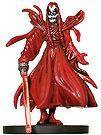 39 - Nightsister Sith Witch [Universe]