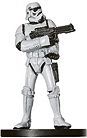 41 - Stormtrooper [Universe]