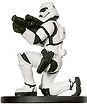 42 - Stormtrooper Commander [Universe]