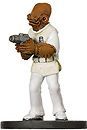 43 - Admiral Ackbar [Universe]