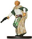 46 - Dressellian Commando [Universe]