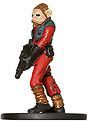49 - Nien Nunb [Universe]