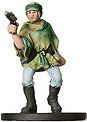 50 - Princess Leia, Rebel Hero [Universe]