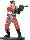 51 - Wedge Antilles [Universe]