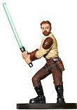 52 - Kyle Katarn [Universe]