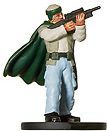 54 - New Republic Commander [Universe]