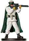 55 - New Republic Trooper [Universe]