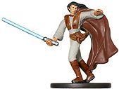 56 - Young Jedi Knight [Universe]