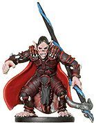 58 - Warmaster Tsavong Lah [Universe]