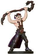 59 - Yuuzhan Vong Subaltern [Universe]