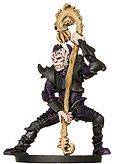 60 - Yuuzhan Vong Warrior [Universe]