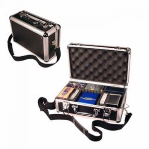 Valise de transport pour decks