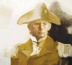 091 - Jonathan Haraden (Crew) - Pirates of the Revolution