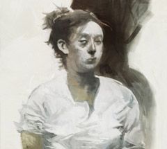 099A - Ruth Lee (Crew) - Pirates of the Revolution